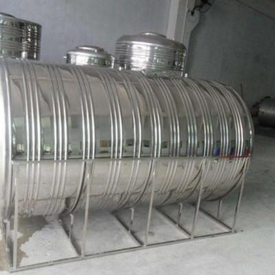不锈钢圆形水箱_供应产品_南宁市桂和不锈钢制品